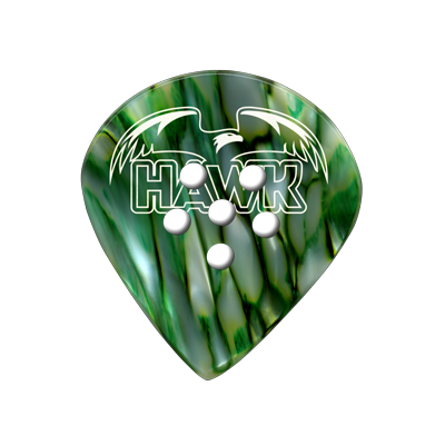 トーンバード6 アバロン